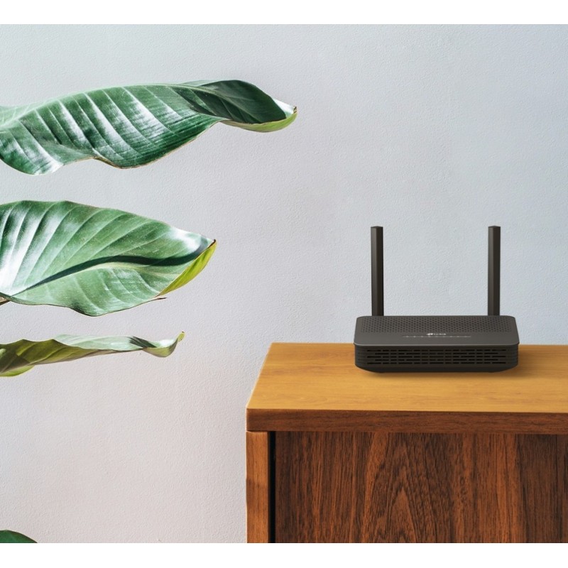Router XX530v | PartsPC.pl