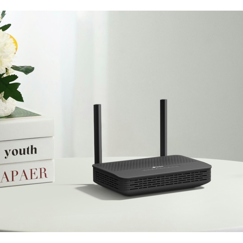 Router XX530v | PartsPC.pl