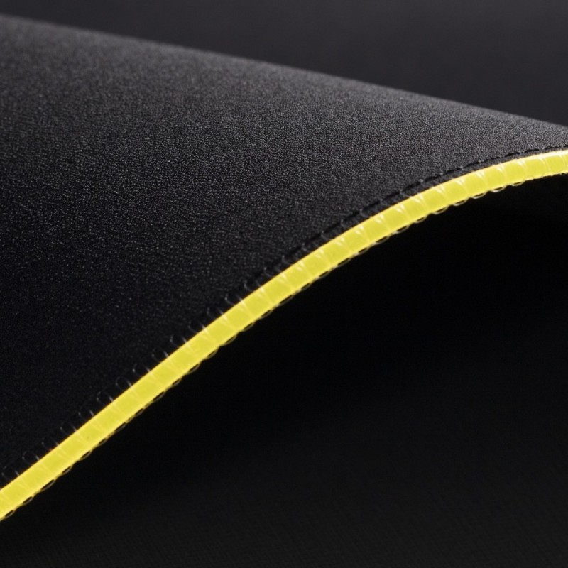 Podkładka pod mysz Pulsefire Mat Tkanina M | PartsPC.pl