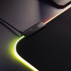 Podkładka pod mysz Pulsefire Mat Tkanina M | PartsPC.pl