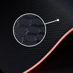 Podkładka pod mysz Pulsefire Mat Tkanina M | PartsPC.pl