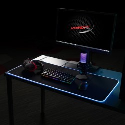 Podkładka pod mysz Pulsefire Mat Tkanina M | PartsPC.pl
