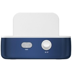 Stacja ładujaca Team 100W zestaw kabli 5xUSB-C + 1xUSB-A ład… | PartsPC.pl