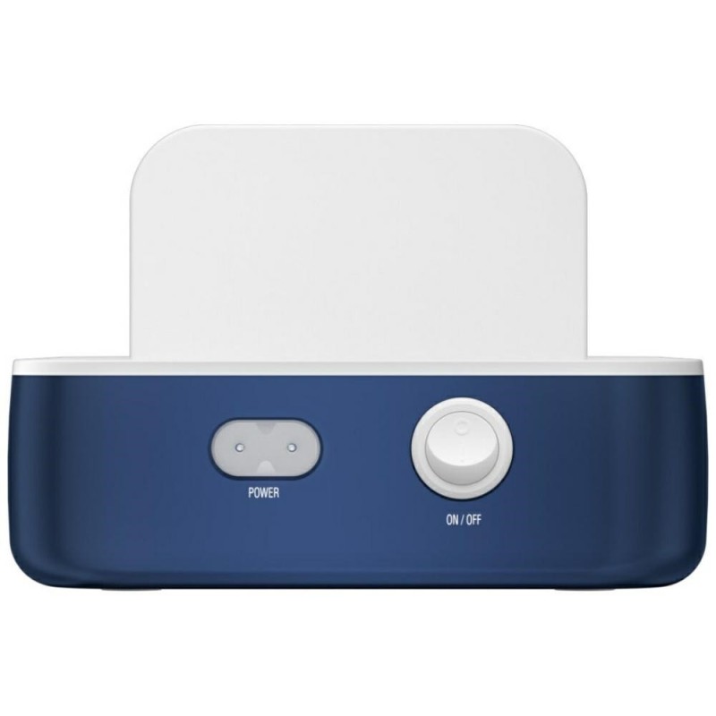 Stacja ładujaca Team 100W zestaw kabli 5xUSB-C + 1xUSB-A ład… | PartsPC.pl