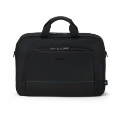 Torba na notebooka 15-17.3 cali Top Traveller TWO | PartsPC.pl