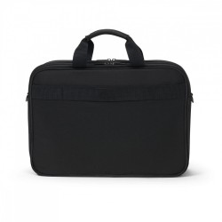 Torba na notebooka 15-17.3 cali Top Traveller TWO | PartsPC.pl