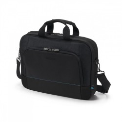 Torba na notebooka 14-16 cali Top Traveller TWO | PartsPC.pl