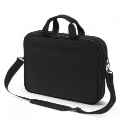 Torba na notebooka 14-16 cali Top Traveller TWO | PartsPC.pl