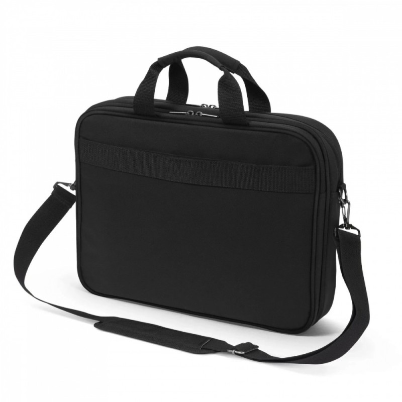 Torba na notebooka 14-16 cali Top Traveller TWO | PartsPC.pl