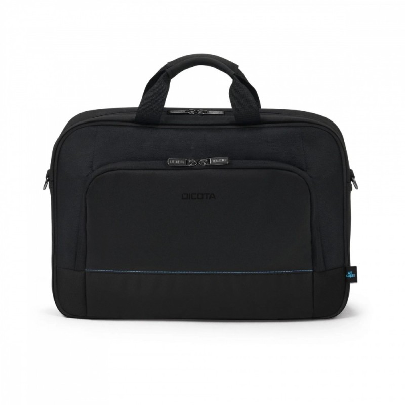 Torba na notebooka 14-16 cali Top Traveller TWO | PartsPC.pl