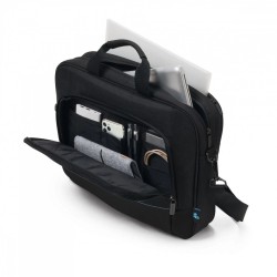 Torba na notebooka 14-16 cali Top Traveller TWO | PartsPC.pl