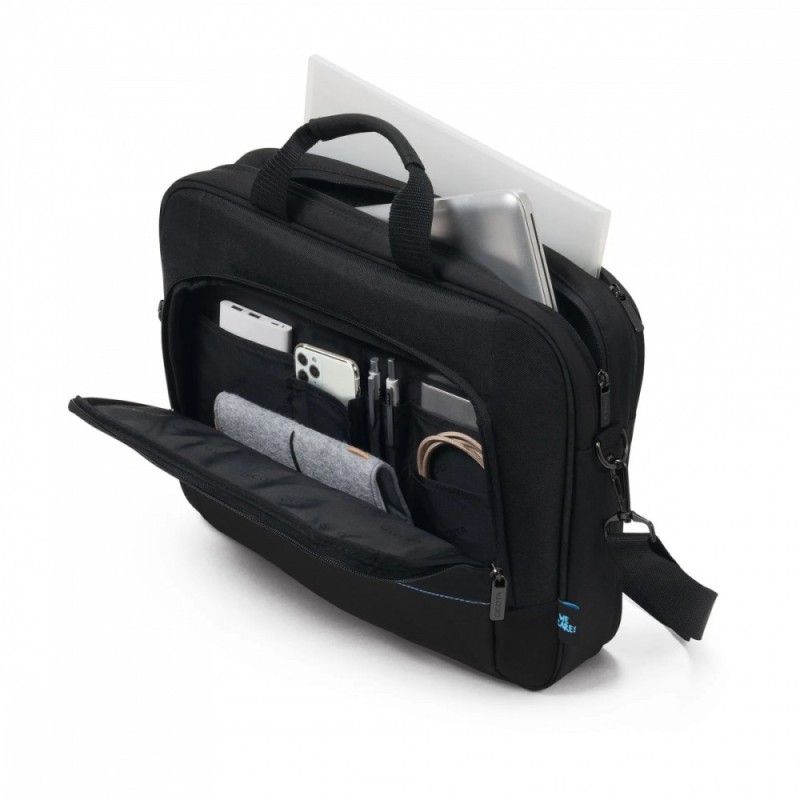 Torba na notebooka 14-16 cali Top Traveller TWO | PartsPC.pl