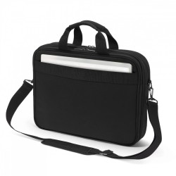 Torba na notebooka 14-16 cali Top Traveller TWO | PartsPC.pl