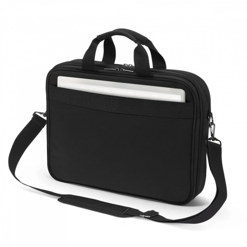 Torba na notebooka 14-16 cali Top Traveller TWO | PartsPC.pl