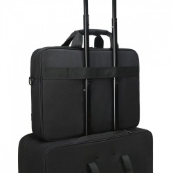 Torba na notebooka 14-16 cali Top Traveller TWO | PartsPC.pl