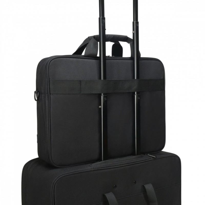 Torba na notebooka 14-16 cali Top Traveller TWO | PartsPC.pl