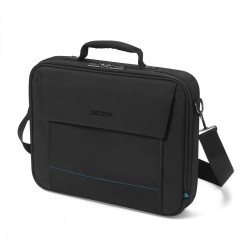 Torba na laptopa MULTI TWO 14-16 cali | PartsPC.pl