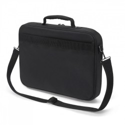 Torba na laptopa MULTI TWO 14-16 cali | PartsPC.pl