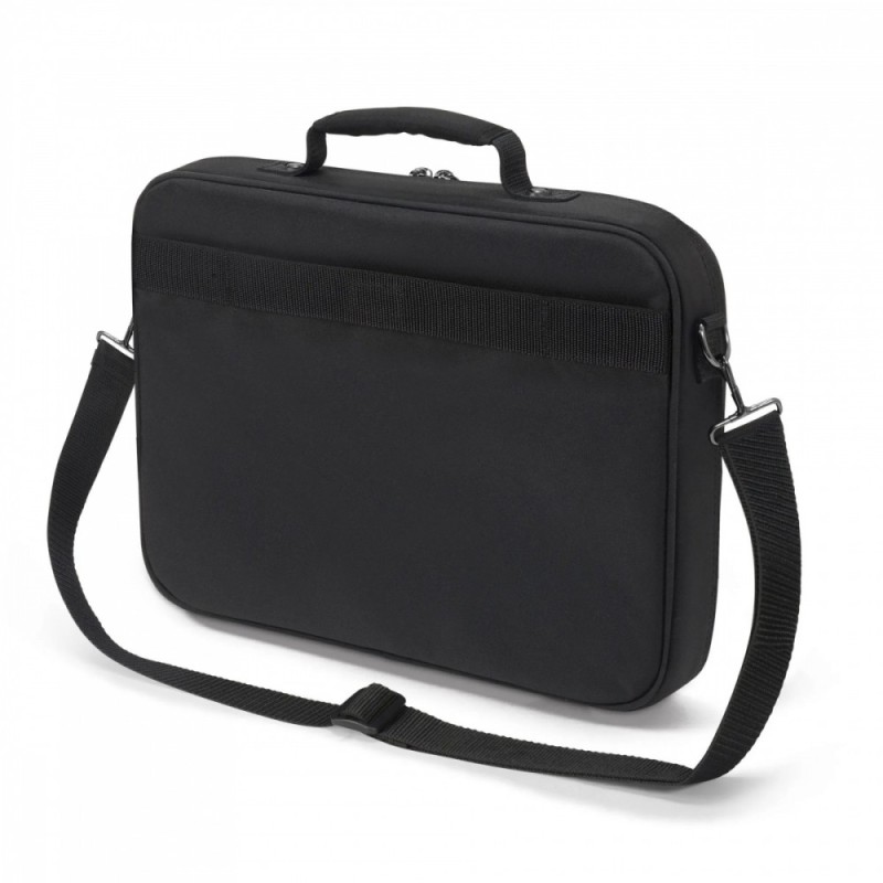 Torba na laptopa MULTI TWO 14-16 cali | PartsPC.pl