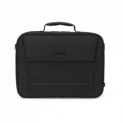 Torba na laptopa MULTI TWO 14-16 cali | PartsPC.pl