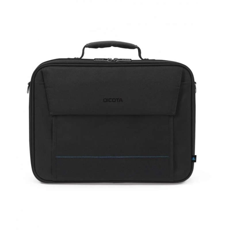 Torba na laptopa MULTI TWO 14-16 cali | PartsPC.pl