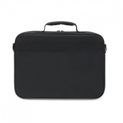 Torba na laptopa MULTI TWO 14-16 cali | PartsPC.pl