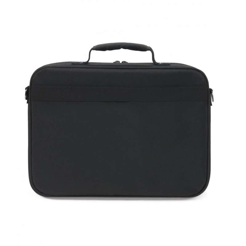 Torba na laptopa MULTI TWO 14-16 cali | PartsPC.pl