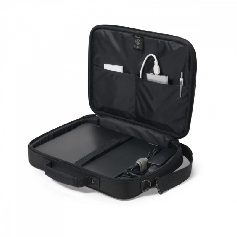 Torba na laptopa MULTI TWO 14-16 cali | PartsPC.pl