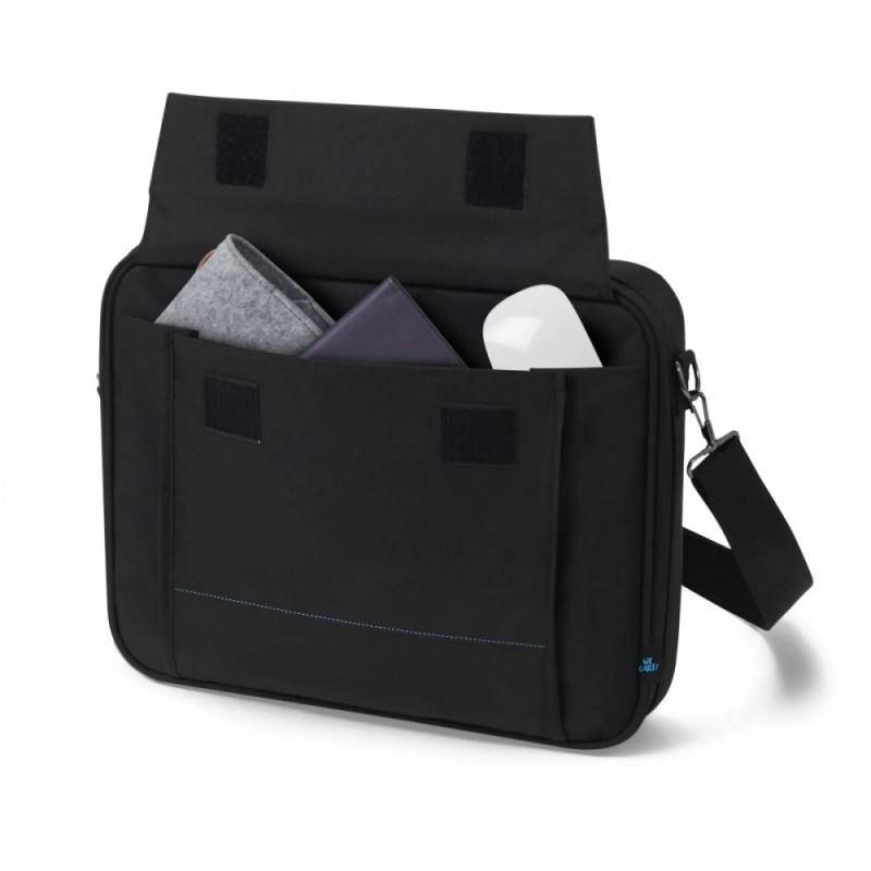 Torba na laptopa MULTI TWO 14-16 cali | PartsPC.pl