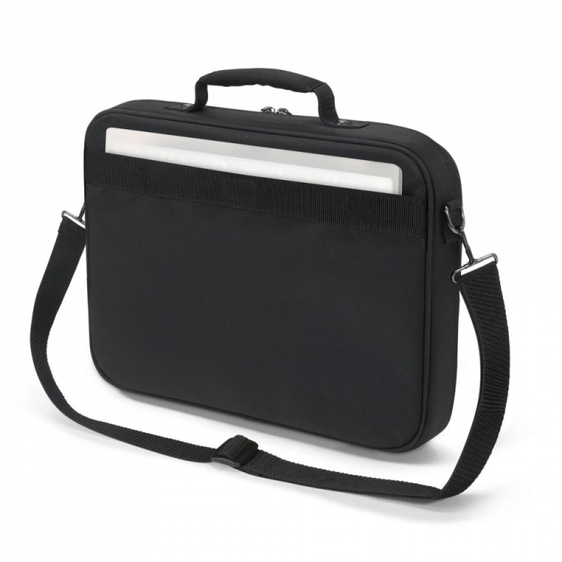 Torba na laptopa MULTI TWO 14-16 cali | PartsPC.pl