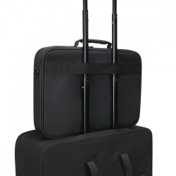 Torba na laptopa MULTI TWO 14-16 cali | PartsPC.pl