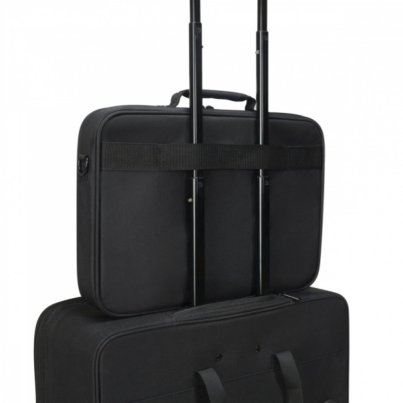 Torba na laptopa MULTI TWO 14-16 cali | PartsPC.pl