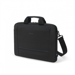 Torba na notebooka 13-14 cali Slim Case TWO | PartsPC.pl
