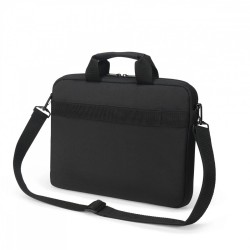 Torba na notebooka 13-14 cali Slim Case TWO | PartsPC.pl