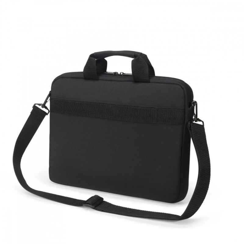 Torba na notebooka 13-14 cali Slim Case TWO | PartsPC.pl