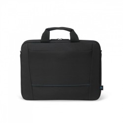 Torba na notebooka 13-14 cali Slim Case TWO | PartsPC.pl
