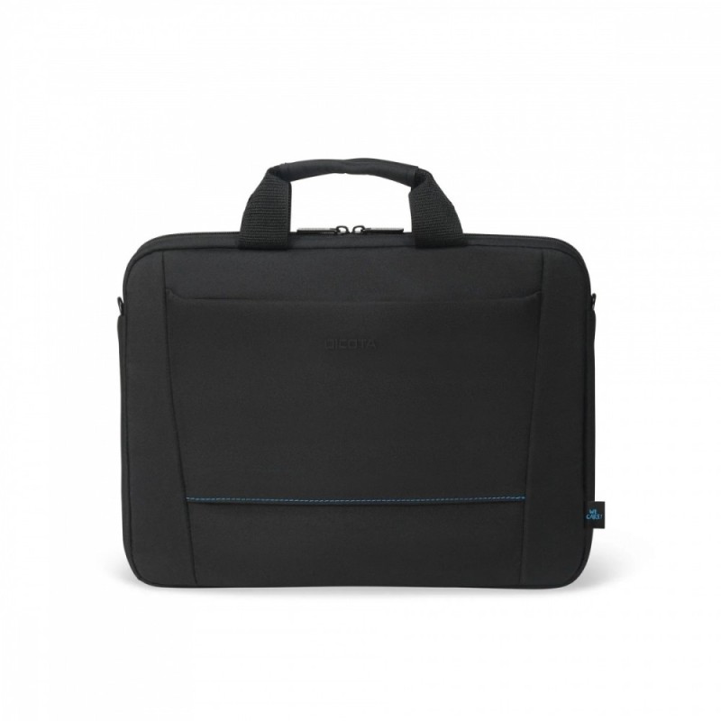 Torba na notebooka 13-14 cali Slim Case TWO | PartsPC.pl