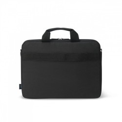 Torba na notebooka 13-14 cali Slim Case TWO | PartsPC.pl