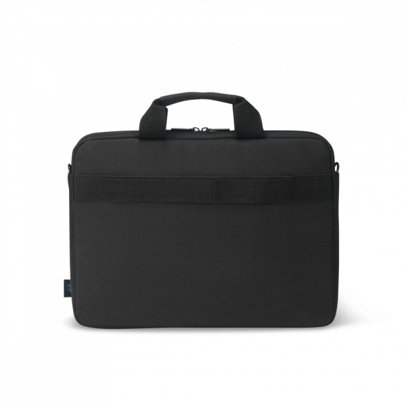 Torba na notebooka 13-14 cali Slim Case TWO | PartsPC.pl