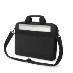 Torba na notebooka 13-14 cali Slim Case TWO | PartsPC.pl