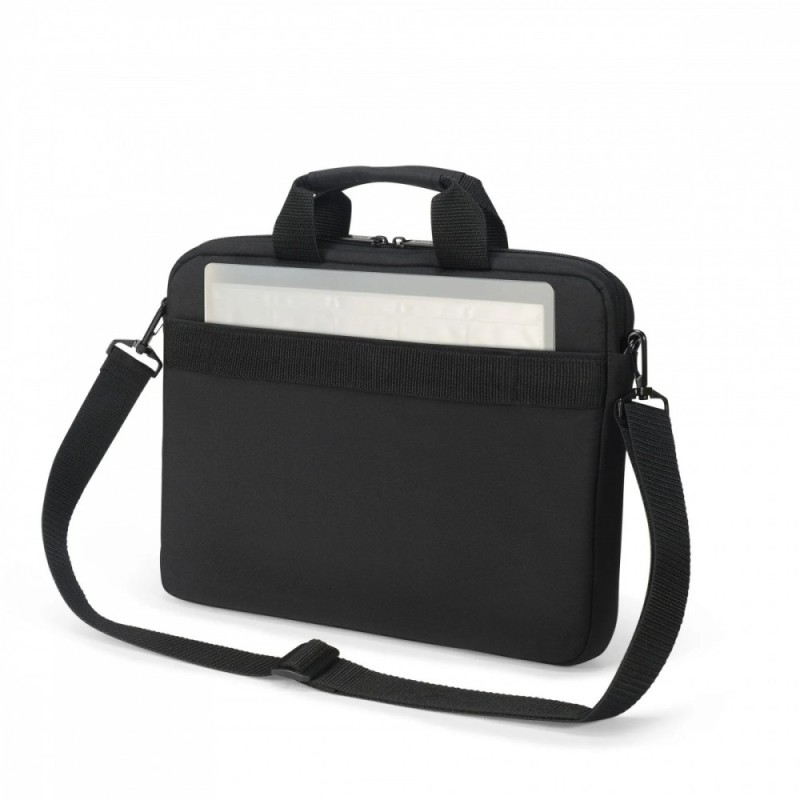 Torba na notebooka 13-14 cali Slim Case TWO | PartsPC.pl