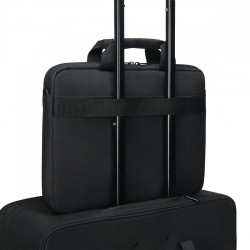 Torba na notebooka 13-14 cali Slim Case TWO | PartsPC.pl