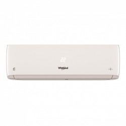 Klimatyzator jednostka wewnętrzna 2.6kW SPICR309WFI | PartsPC.pl