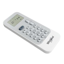 Klimatyzator jednostka wewnętrzna 2.6kW SPICR309WFI | PartsPC.pl