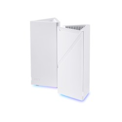 Router Roamii BE Pro Mesh System - 2 Pak | PartsPC.pl