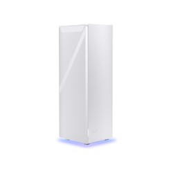 Router Roamii BE Pro Mesh System - 2 Pak | PartsPC.pl