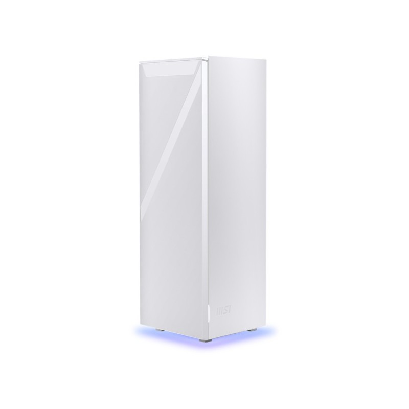 Router Roamii BE Pro Mesh System - 2 Pak | PartsPC.pl