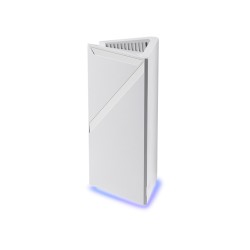 Router Roamii BE Pro Mesh System - 2 Pak | PartsPC.pl