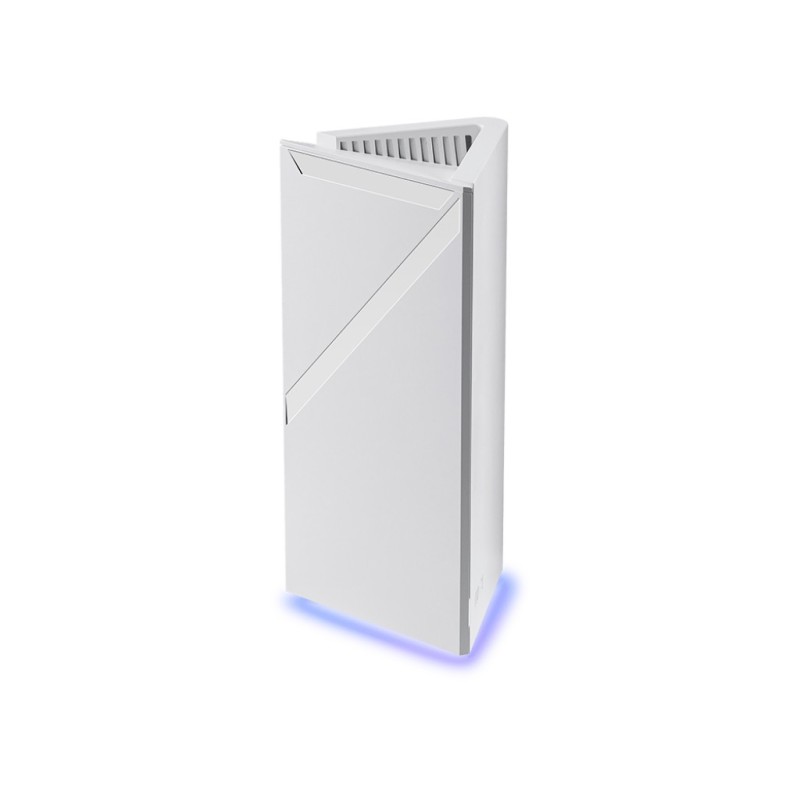 Router Roamii BE Pro Mesh System - 2 Pak | PartsPC.pl