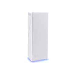 Router Roamii BE Pro Mesh System - 2 Pak | PartsPC.pl